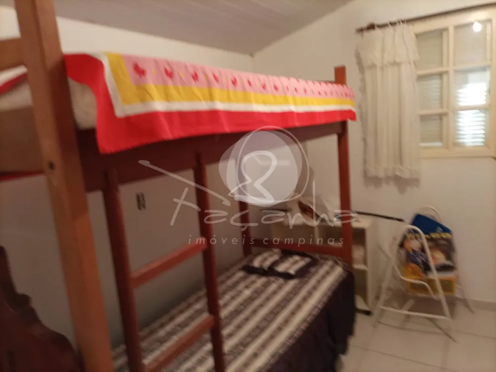 Chácara, 3 quartos, 3850 m² - Foto 10