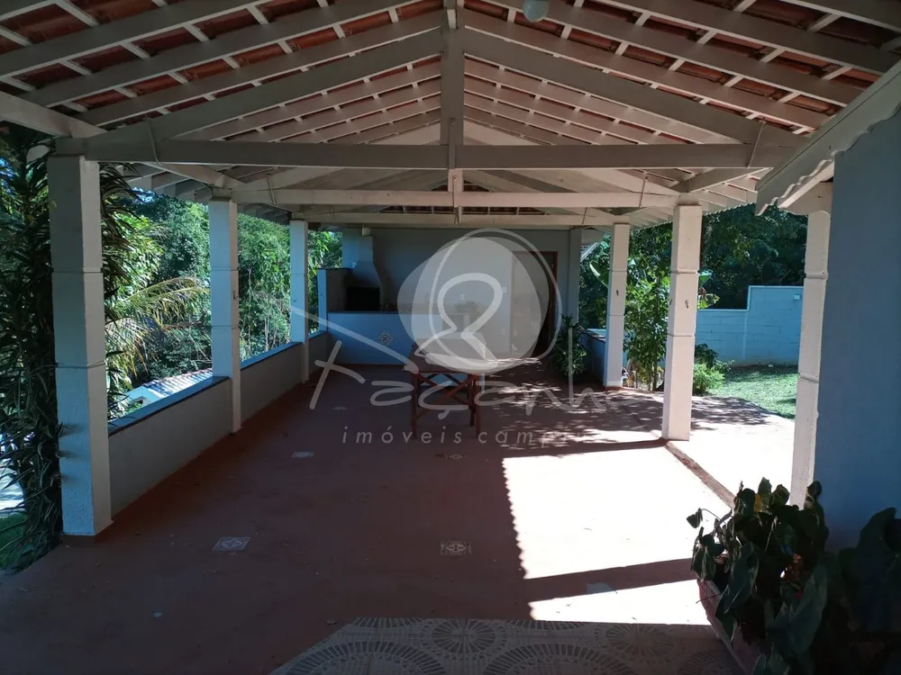 Chácara, 3 quartos, 3850 m² - Foto 14