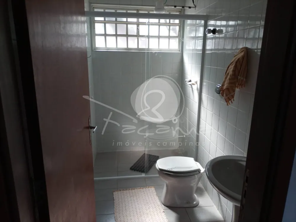 Chácara, 3 quartos, 3850 m² - Foto 9