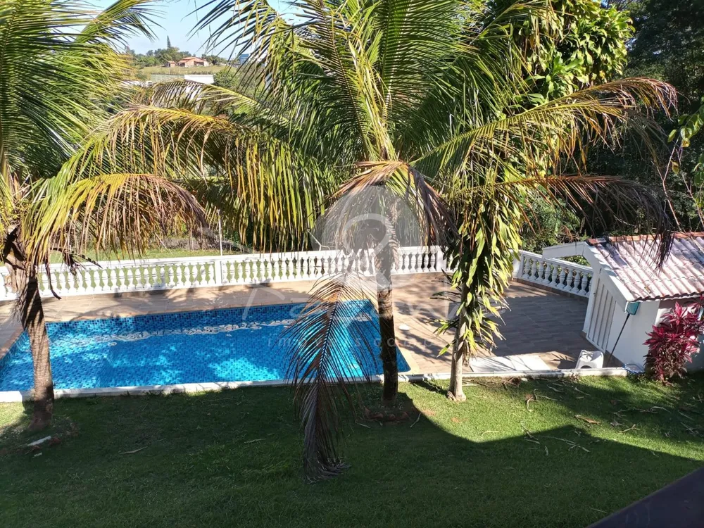 Chácara, 3 quartos, 3850 m² - Foto 4
