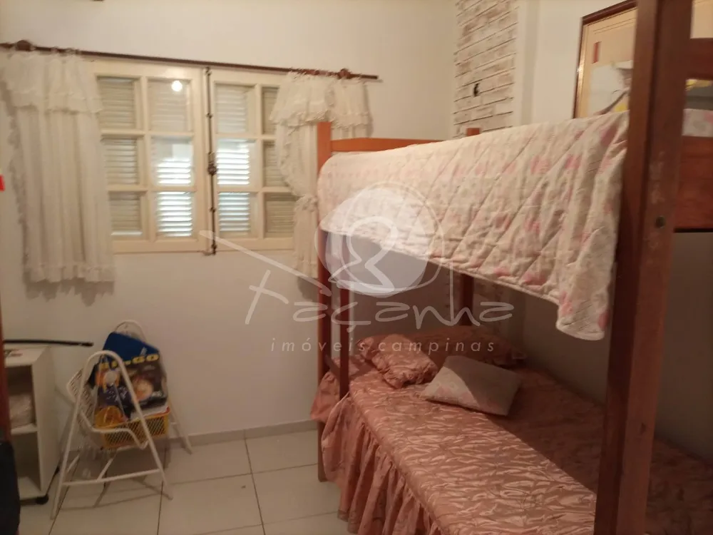 Chácara, 3 quartos, 3850 m² - Foto 12