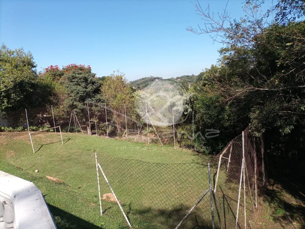 Chácara, 3 quartos, 3850 m² - Foto 3