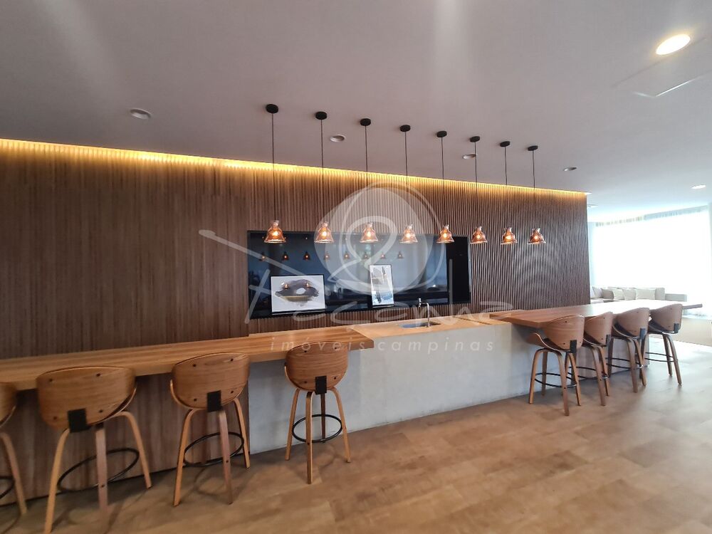 Apartamento, 3 quartos, 125 m² - Foto 8