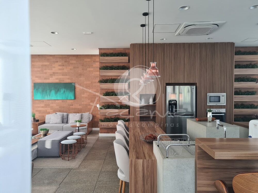 Apartamento, 3 quartos, 125 m² - Foto 16