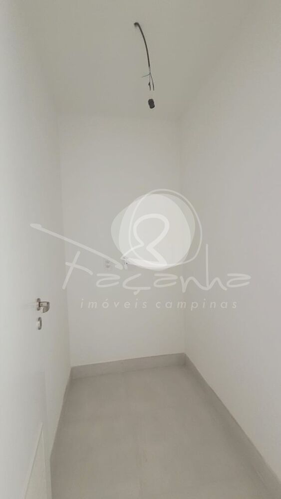 Apartamento, 3 quartos, 125 m² - Foto 9
