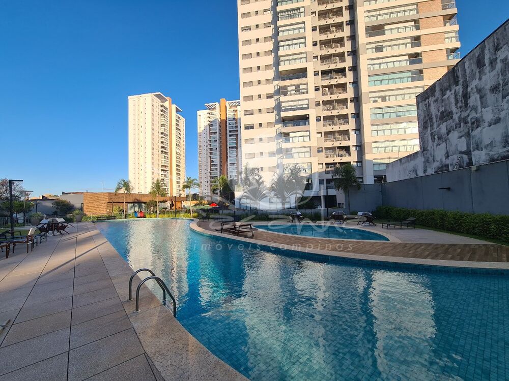 Apartamento, 3 quartos, 125 m² - Foto 15