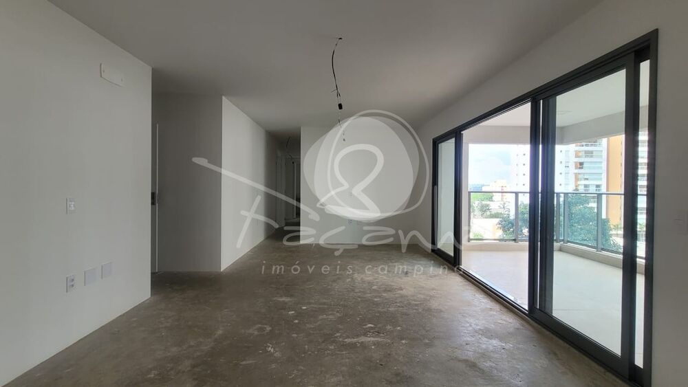 Apartamento, 3 quartos, 125 m² - Foto 11