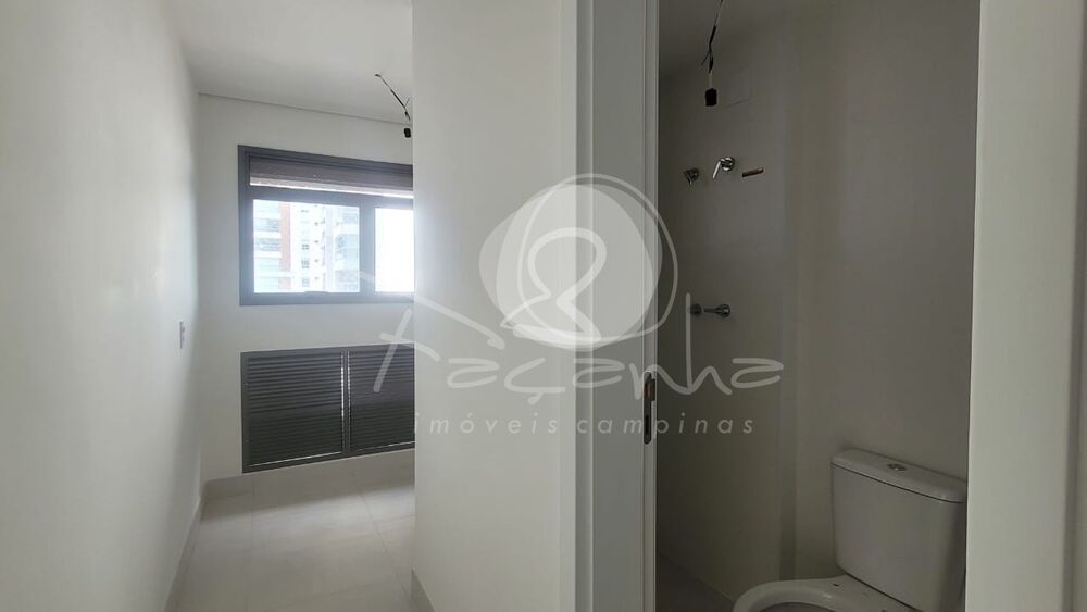 Apartamento, 3 quartos, 125 m² - Foto 5