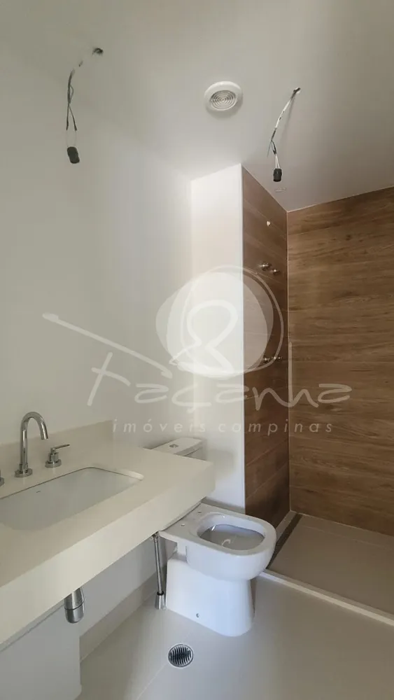 Apartamento, 3 quartos, 125 m² - Foto 7