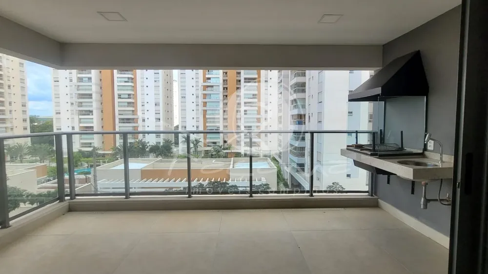 Apartamento, 3 quartos, 125 m² - Foto 4