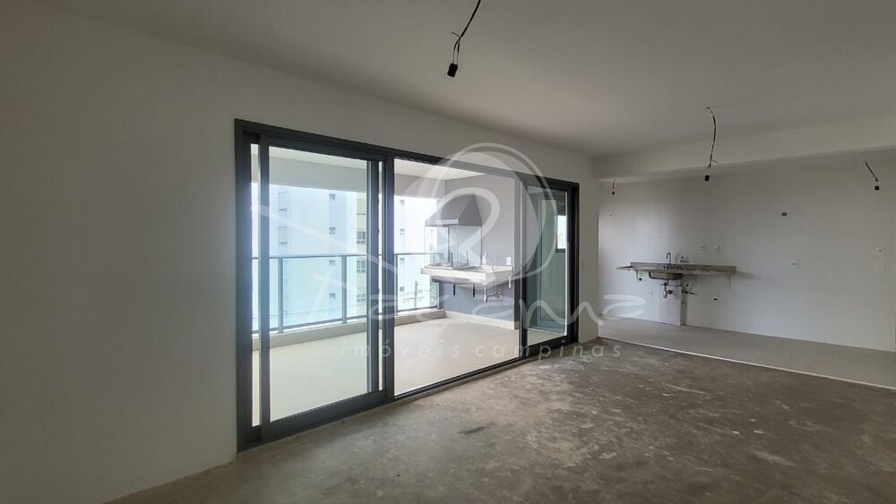 Apartamento, 3 quartos, 125 m² - Foto 10