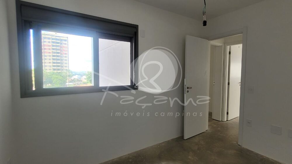 Apartamento, 3 quartos, 125 m² - Foto 12