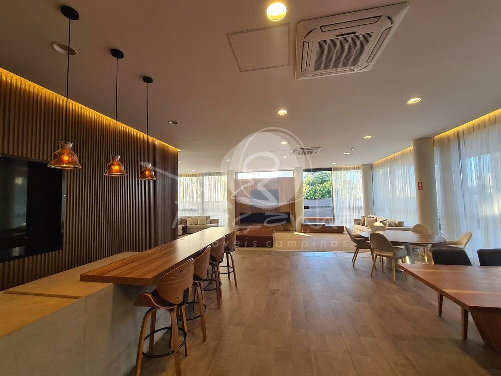 Apartamento, 3 quartos, 125 m² - Foto 3