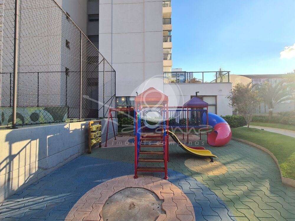 Apartamento, 3 quartos, 125 m² - Foto 4