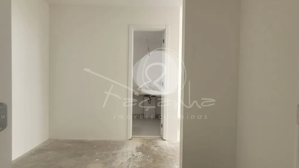 Apartamento, 3 quartos, 125 m² - Foto 10