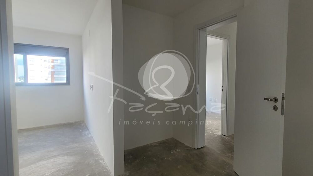 Apartamento, 3 quartos, 125 m² - Foto 17