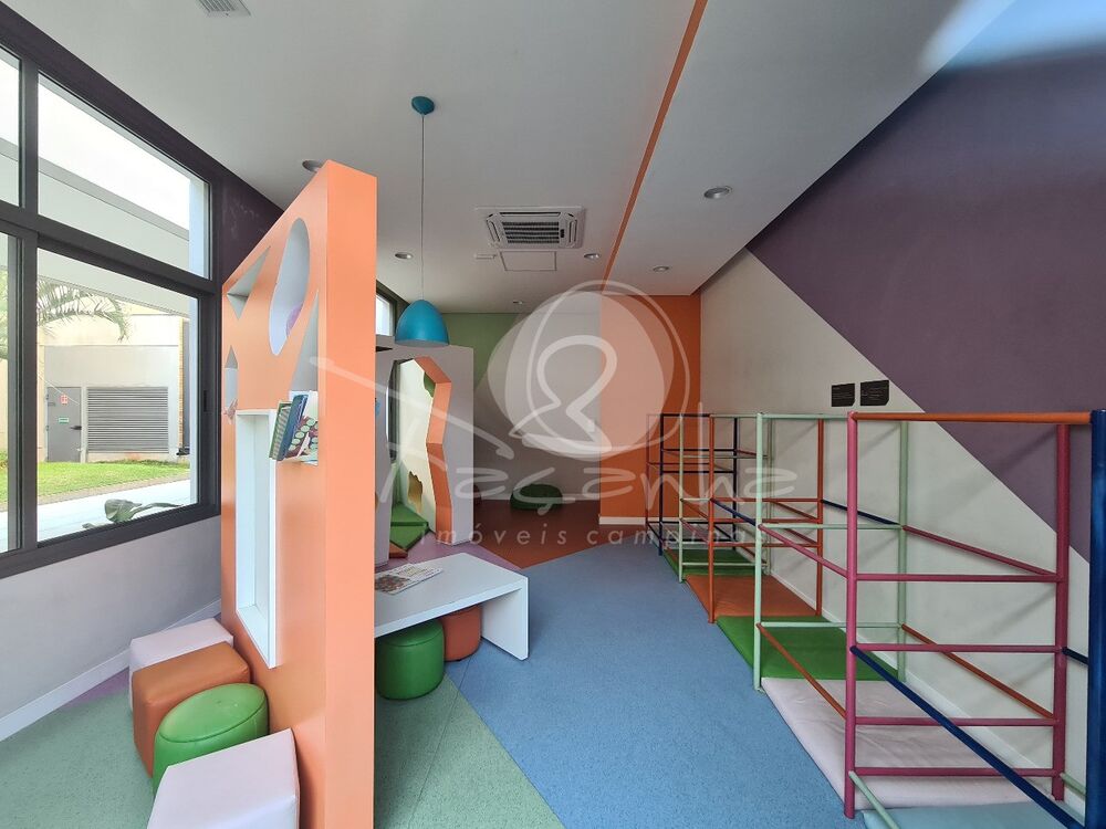 Apartamento, 3 quartos, 125 m² - Foto 6