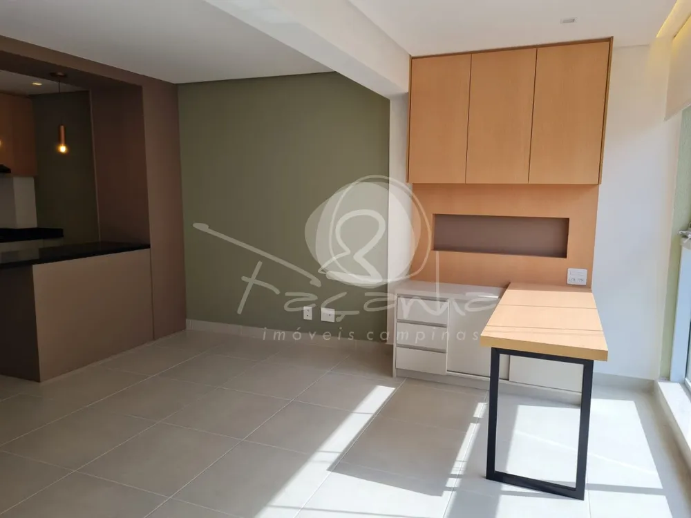 Apartamento, 1 quarto, 44 m² - Foto 15