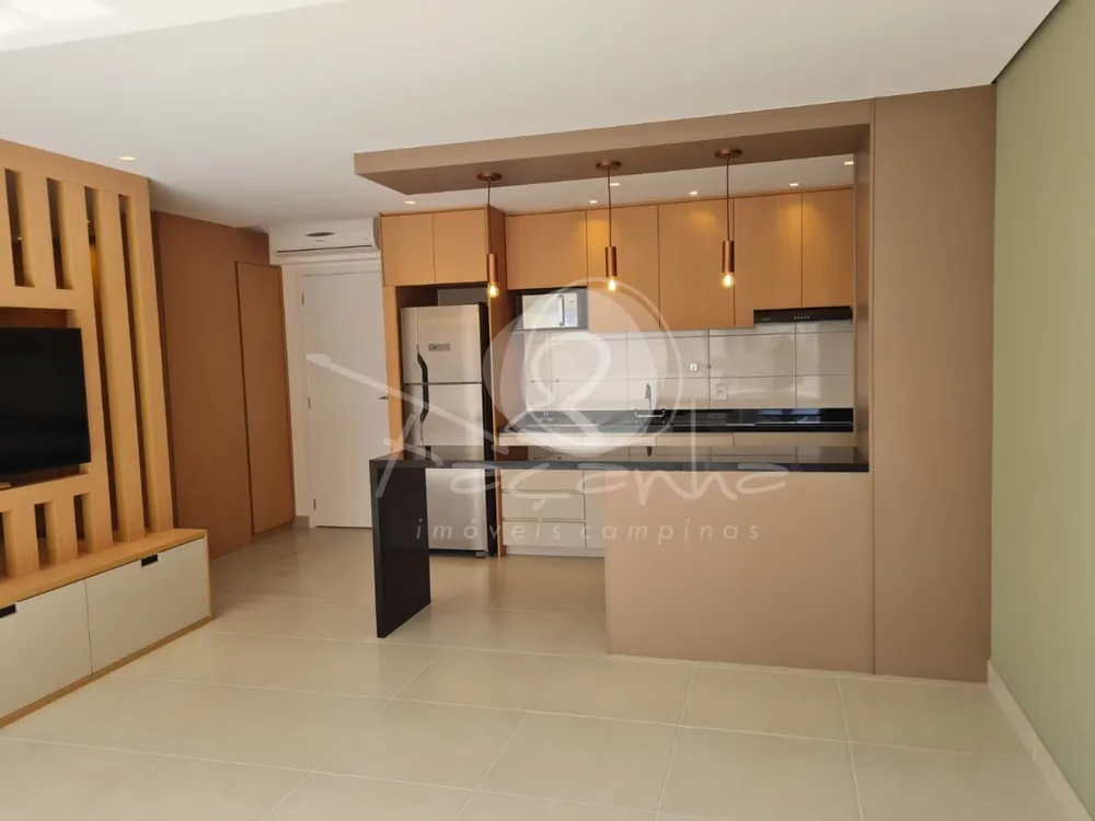 Apartamento, 1 quarto, 44 m² - Foto 14