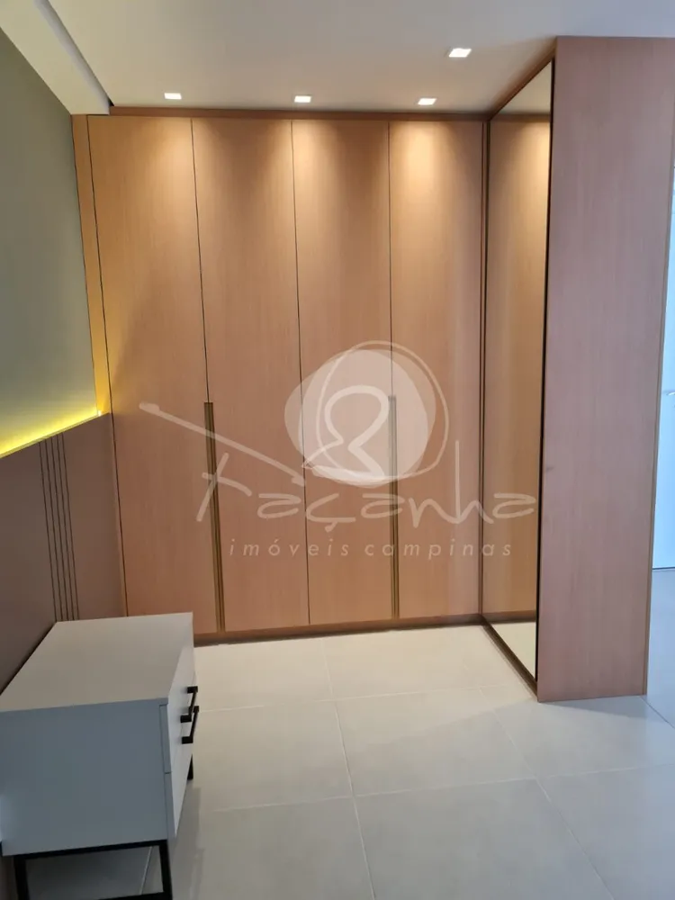 Apartamento, 1 quarto, 44 m² - Foto 1