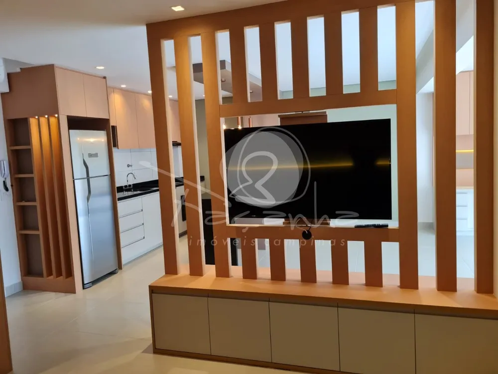 Apartamento, 1 quarto, 44 m² - Foto 16