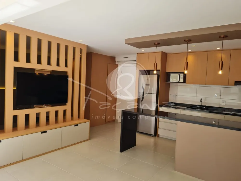 Apartamento, 1 quarto, 44 m² - Foto 13