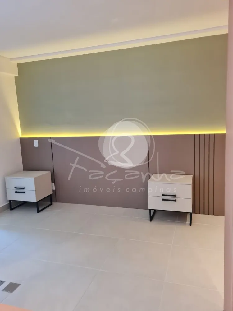 Apartamento, 1 quarto, 44 m² - Foto 11