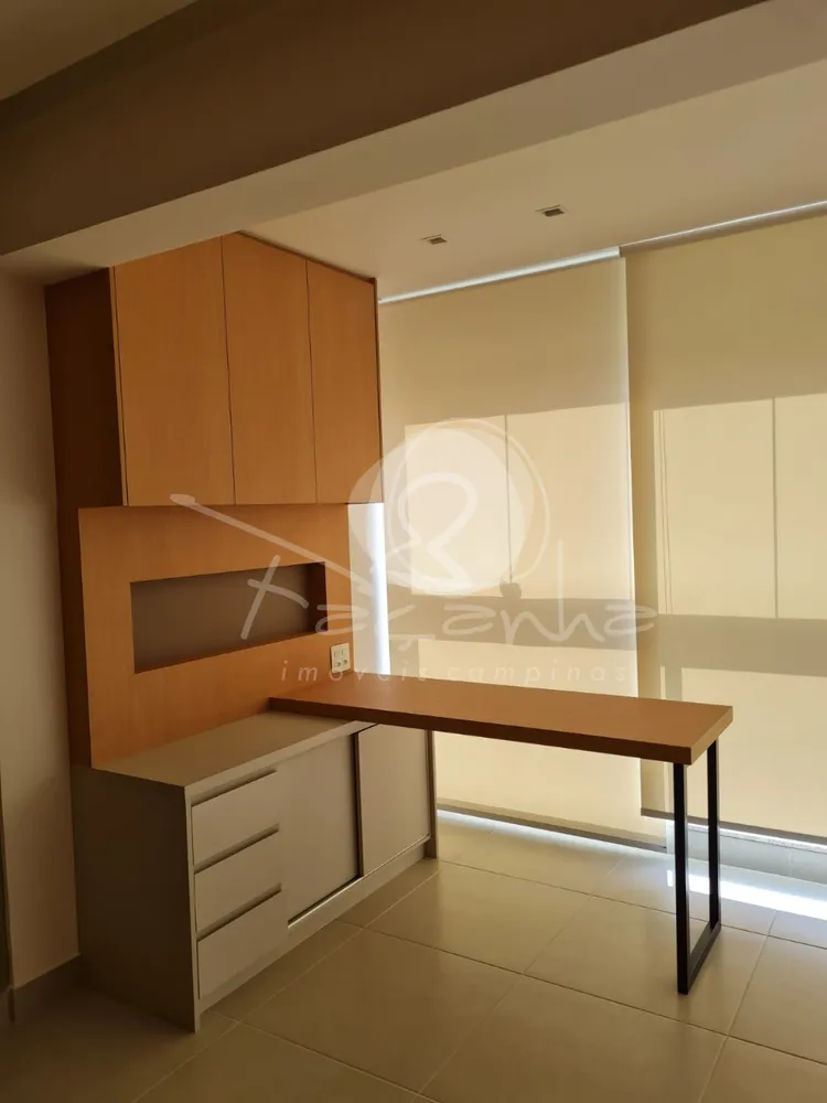 Apartamento, 1 quarto, 44 m² - Foto 4