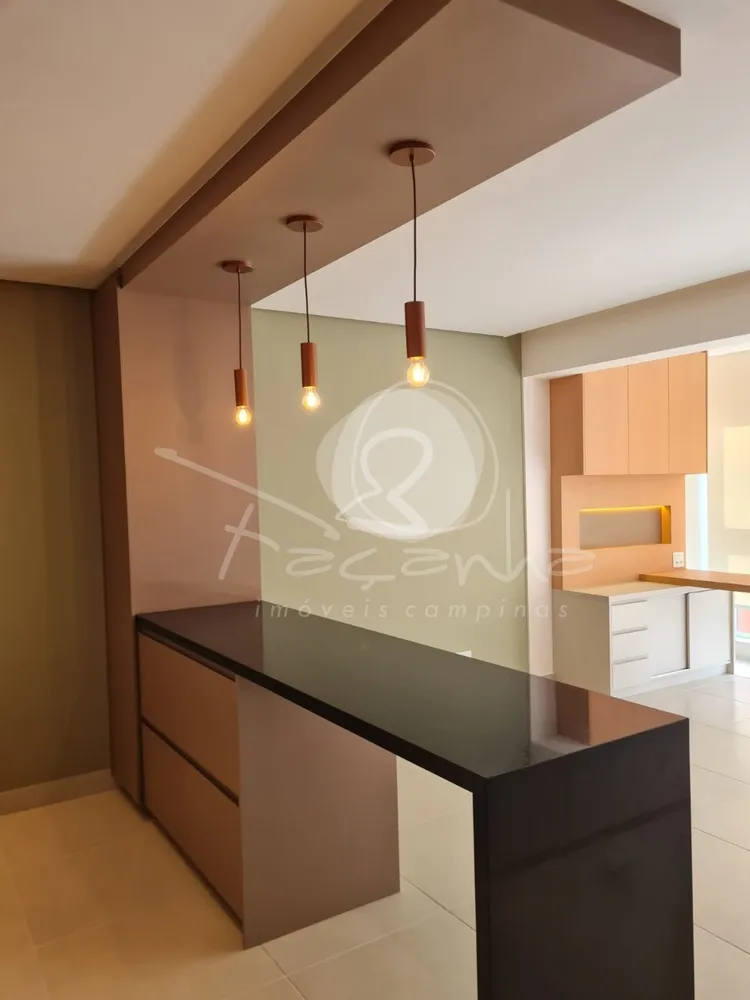 Apartamento, 1 quarto, 44 m² - Foto 9