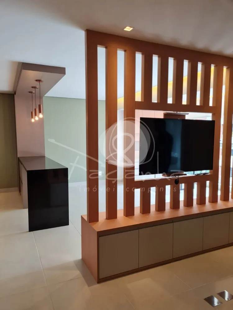Apartamento, 1 quarto, 44 m² - Foto 10
