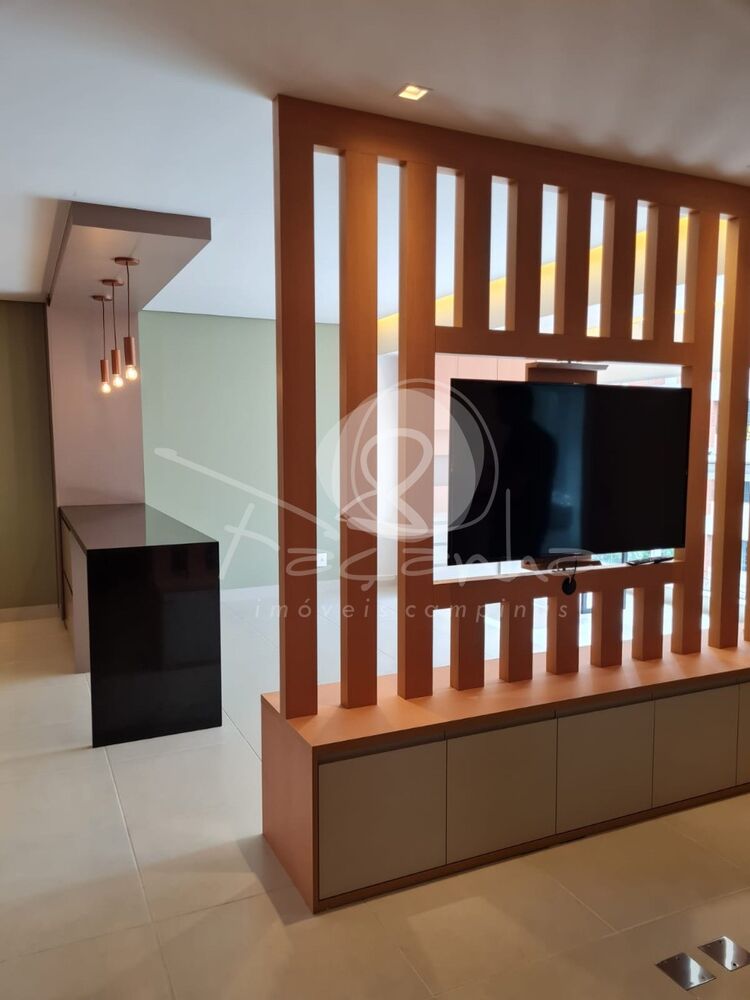 Apartamento, 1 quarto, 44 m² - Foto 7