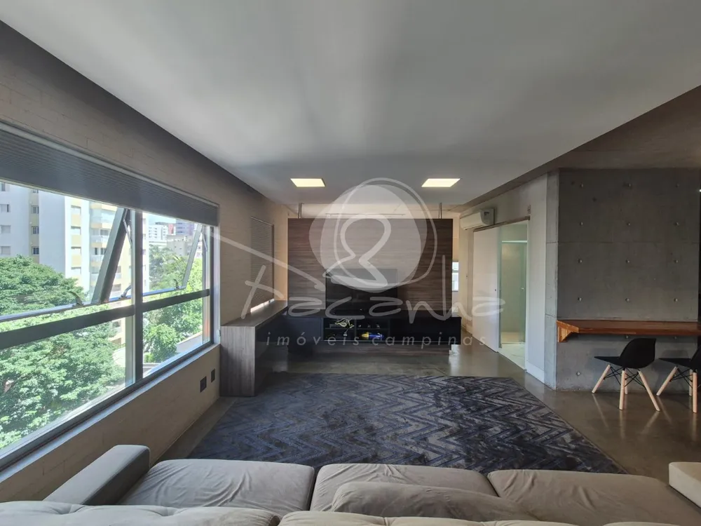 Apartamento, 1 quarto, 70 m² - Foto 2