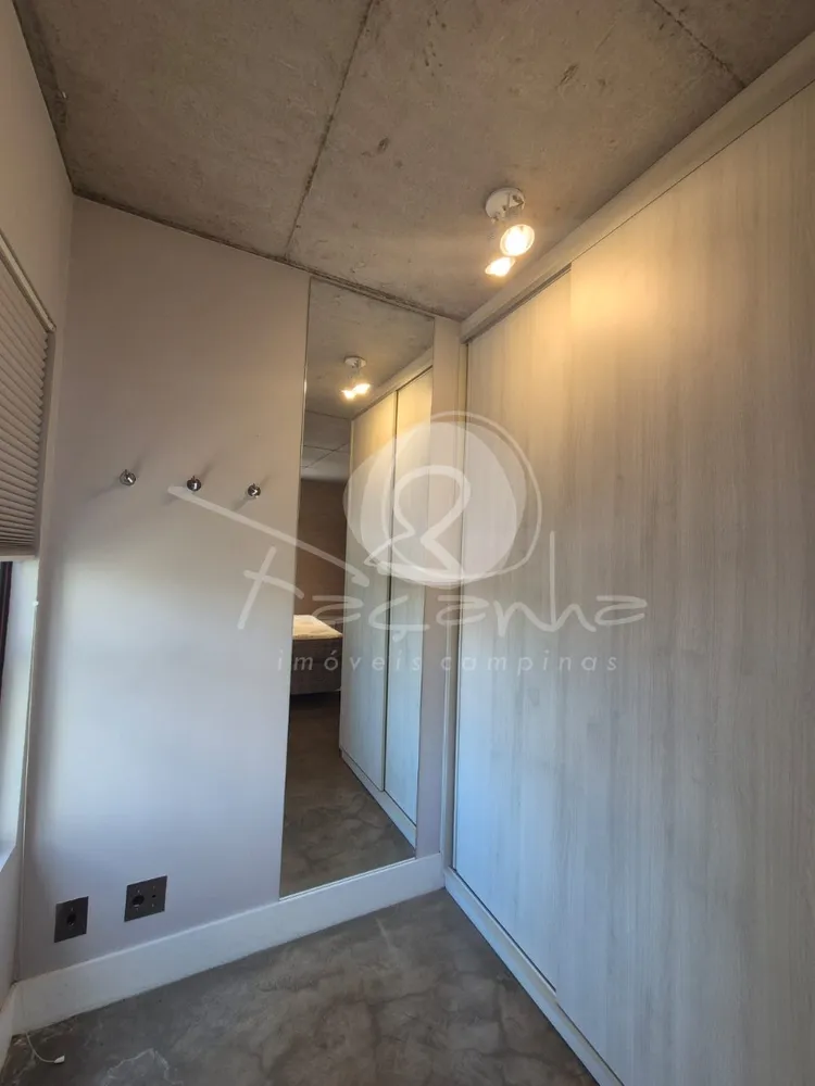 Apartamento, 1 quarto, 70 m² - Foto 8