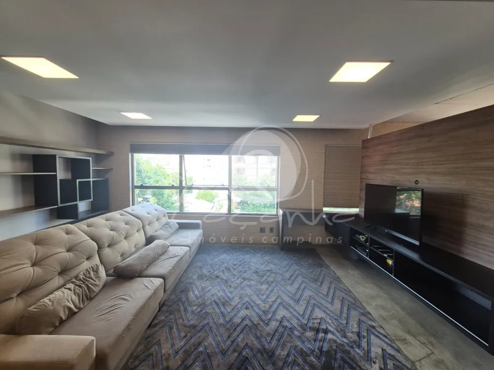 Apartamento, 1 quarto, 70 m² - Foto 1