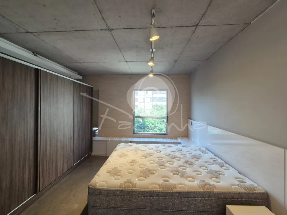 Apartamento, 1 quarto, 70 m² - Foto 4