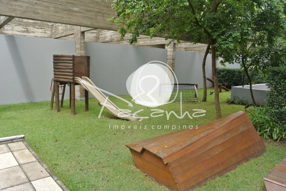 Apartamento, 1 quarto, 70 m² - Foto 7