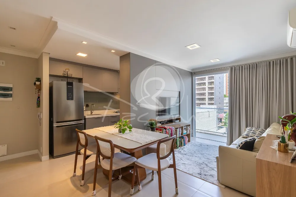 Apartamento, 2 quartos, 74 m² - Foto 8
