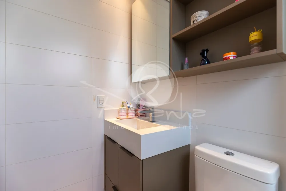 Apartamento, 2 quartos, 74 m² - Foto 4