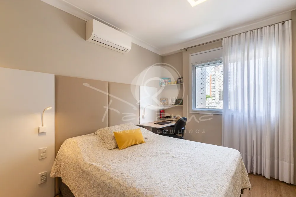 Apartamento, 2 quartos, 74 m² - Foto 5