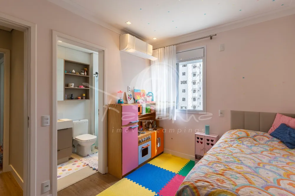 Apartamento, 2 quartos, 74 m² - Foto 2
