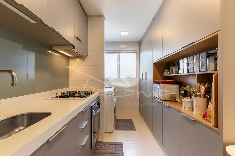 Apartamento, 2 quartos, 74 m² - Foto 10
