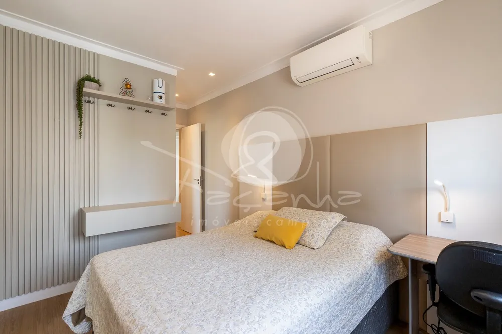 Apartamento, 2 quartos, 74 m² - Foto 5