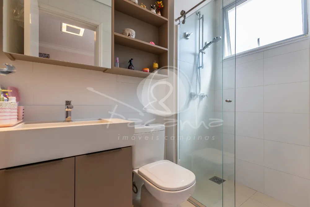 Apartamento, 2 quartos, 74 m² - Foto 6