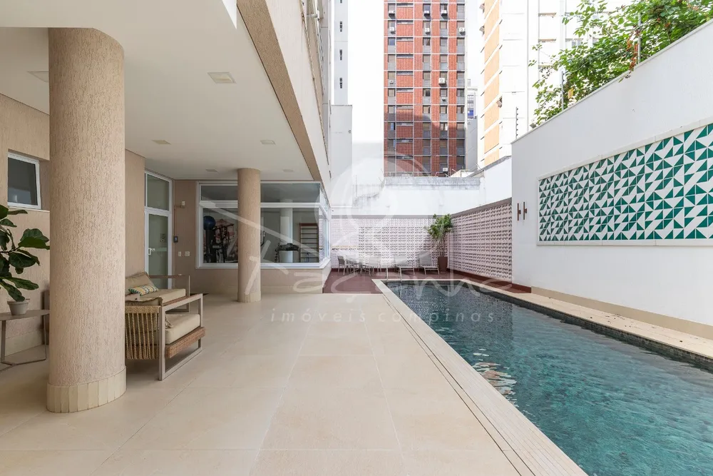 Apartamento, 2 quartos, 74 m² - Foto 12