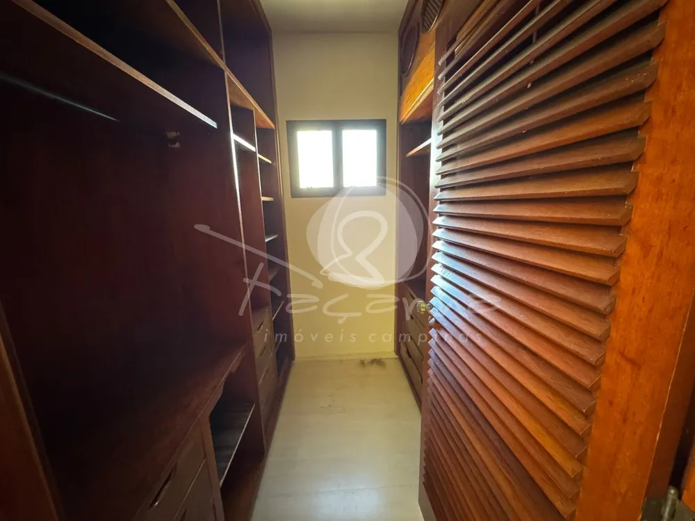 Apartamento, 3 quartos, 200 m² - Foto 4