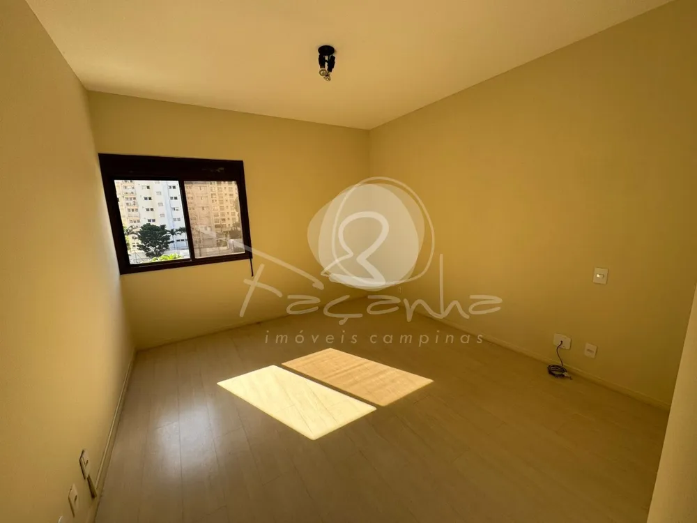 Apartamento, 3 quartos, 200 m² - Foto 3