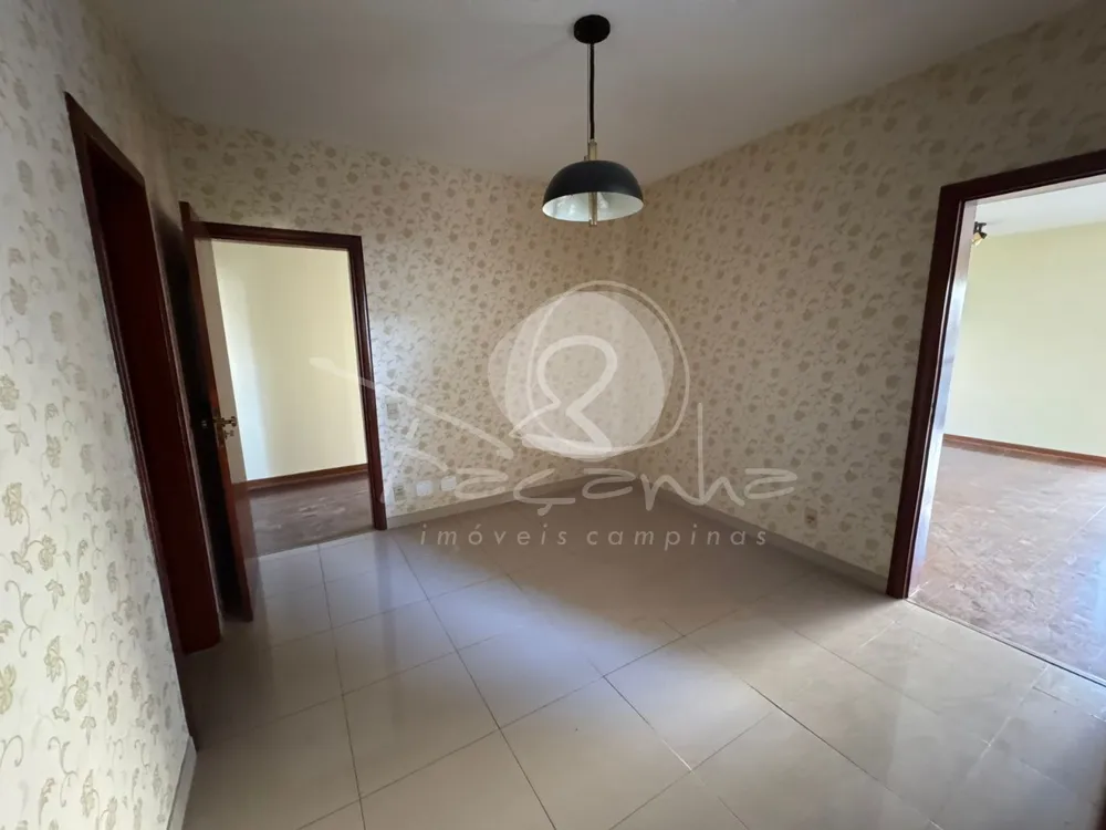 Apartamento, 3 quartos, 200 m² - Foto 8