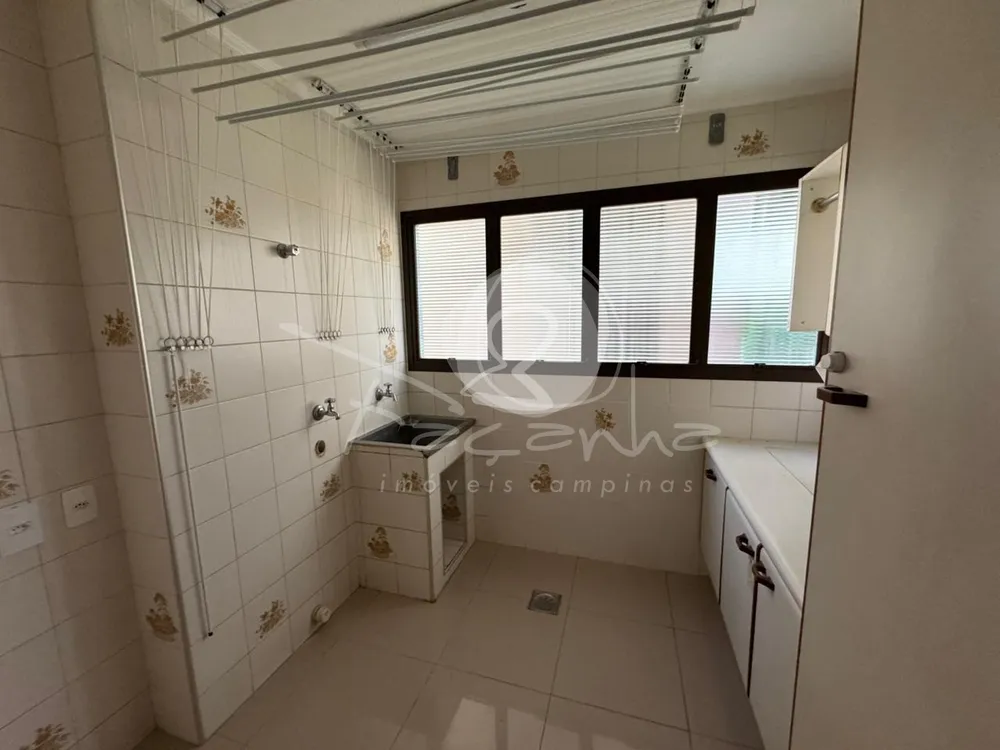 Apartamento, 3 quartos, 200 m² - Foto 10