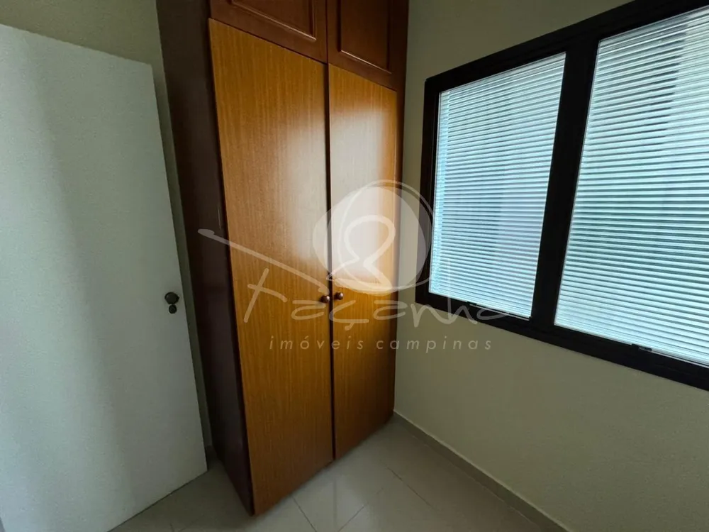Apartamento, 3 quartos, 200 m² - Foto 11