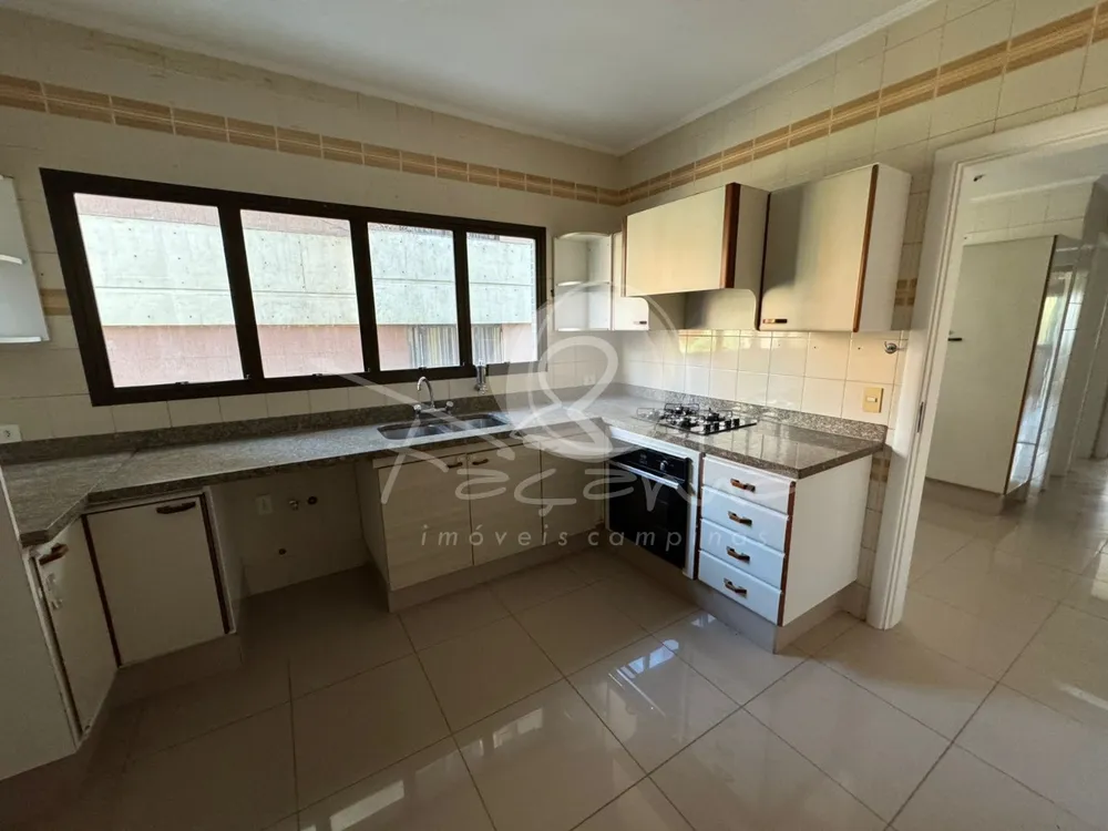 Apartamento, 3 quartos, 200 m² - Foto 7